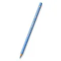 Kredka Faber-Castell Polychromos - niebieskie odcienie 146